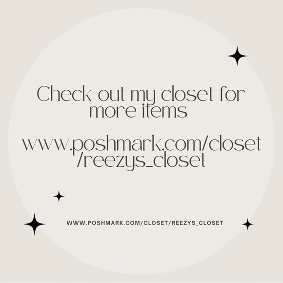 NIKE ACG STORM-FIT JACKET HOODIE WATER REPELLENT 💦 large 12/14 womens - Picture 8 of 8